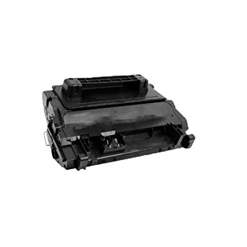 Canon CRG-039 (11K)
